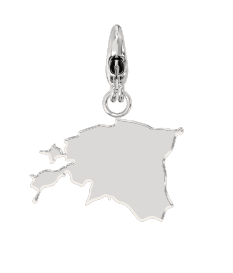 Country Charm Set media 66