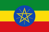 Ethiopia