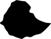 Ethiopia