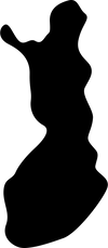 Finland