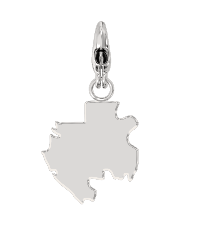 Country Charm Set media 74