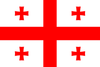 Georgia