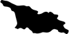Georgia