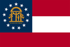 Georgia