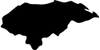 Honduras