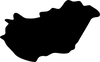 Hungary