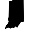Indiana