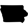 Iowa