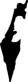 Israel
