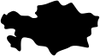 Kazakhstan