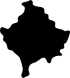 Kosovo