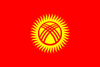 Kyrgyzstan