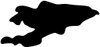 Kyrgyzstan