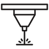 Engraving Inspiration icon
