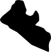 Liberia