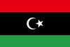 Libya