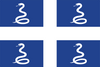 Martinique