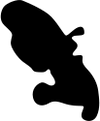 Martinique
