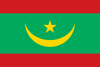 Mauritania