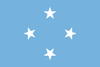 Micronesia