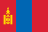 Mongolia