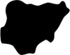 Niger