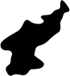 North Korea