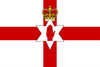 Northern Ireland