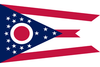 Ohio