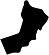 Oman