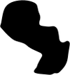 Paraguay