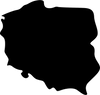 Poland