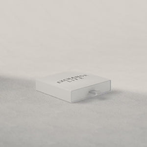 Long Distance Engraved Bracelet media 7