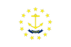 Rhode Island