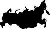 Russia
