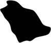 Saudi Arabia