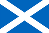 Scotland