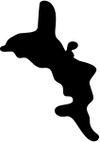 Seychelles