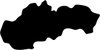 Slovakia