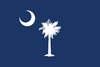 South Carolina
