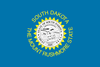 South Dakota