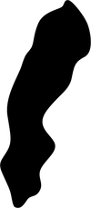 Sweden