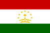 Tajikistan