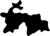 Tajikistan