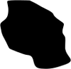 Tanzania