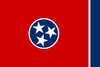 Tennessee