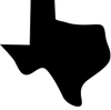 Texas