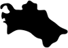 Turkmenistan