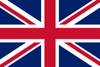 United Kingdom