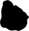 Uruguay